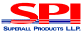 Description: Companies